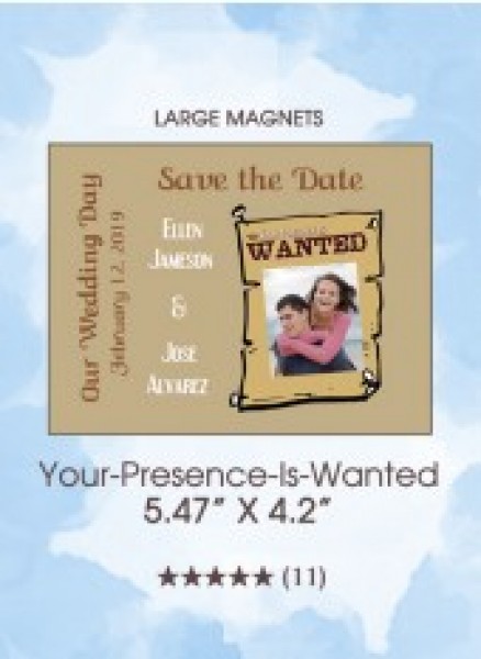 Your-Presence-Is-Wanted