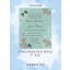 Invitations - Cherry Blossoms in Spring