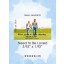 Need To Be Loved, Too Save the Date Small Magnets