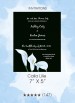Invitations - Calla Lilies