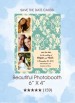 Save the Dates - Photobooth-Beautiful
