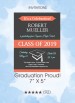 Invitations - Graduation Proud! 