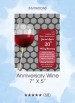 Anniversary Wine