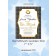 Invitations - Bar Mitzvah Golden Star