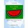 Invitations - Watermelon Picnic Reunion