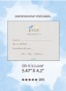 Oh It Is Love! - RSVP Postcards 